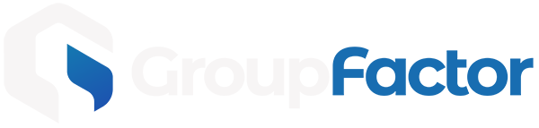 GroupFactor